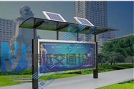 ��ͤ���䡢����������