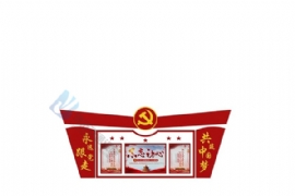 �򽭵������������������ӹ�