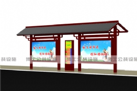 ���繫����ͤ�����������