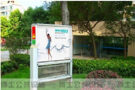 ���õ������ܼ���Ӧ������