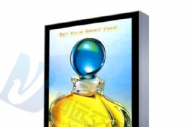 �Զ�������������������