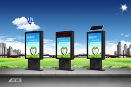 ̫���ܺ�ͤ�����书��