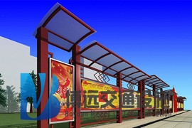 ���ղ�Զ��ͨ��ʩרҵ�����������ı�����������רҵ����Ϣ����