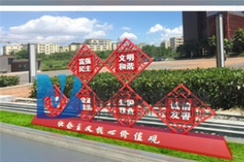 ��������ֵ�۱�ʶ�Ƽ۸��Ƕ��٣������������е��������ģ�