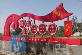 ���������ļ�ֵ�۱���Ϊ�������н����������