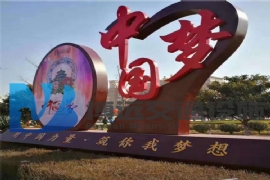 ��������ֵ��24�ֱ���չ���ִ�������ò