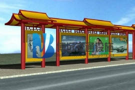 �¹ź�ͤ����վ̨��׺�ִ�����