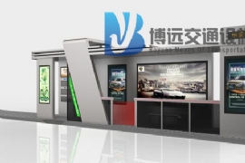 �������ܹ���վ̨��ͤ���ҽ�������