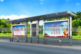 ����ֺ�ͤ�ĸ��������Һã�