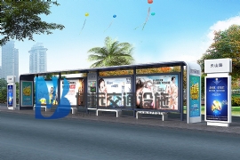 �������ܹ�����ͤ���ƽ�˵