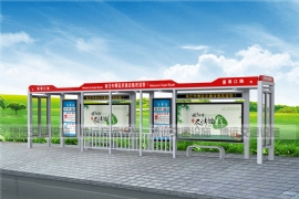 ������ͤ���Ķ�������