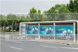 ǳ̸������ͤ������