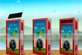 ���ͻ���ý��---������������