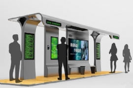 ���ܻ�������ͤʱ���Ѿ����٣���Ҫ��Ҫ�ȶ�Ϊ�죿