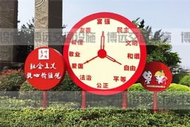 ��Ǩ���������ļ�ֵ�۹���Ƽӹ���������