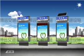 ָ·�Ƶ�������Щ���ƣ�