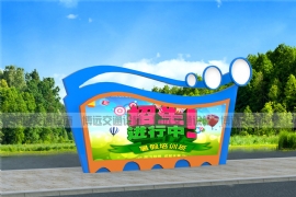 ��Ǩ�������ı����������������ļҺã�