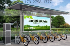 ��Ǩ�����������г��ﳧ�Ҳ��ϴ����