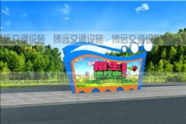 Ϊʲô���ղ�Զ��п���������ı�����ô�ܻ�ӭ��