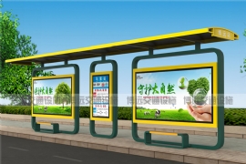 ��Ǩ��Զ��ͨ�������������еĺ�ͤ��ʽ