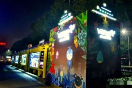 ���⹫����ͤ������������