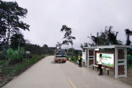 �¿����ͤ�ں��ϳ�ɳ��ɫ��������Ͷ��ʹ��