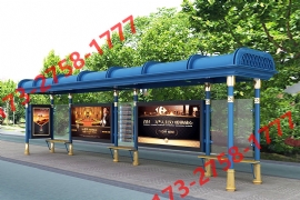 ������ͤ������ƺ�ͤʱҪע�������