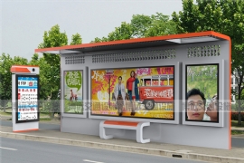 ������ͤ���Ʒ��ЧӦ