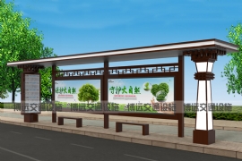 ���ݷ¹ź�ͤ-��߹����Ļ��ĳ���