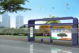 �س��°湫����ͤ��Ʒ������ʳ�¯