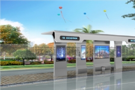 ������������ͤ��ͷ����