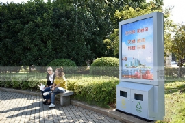 �¿�滷���������������������㳡