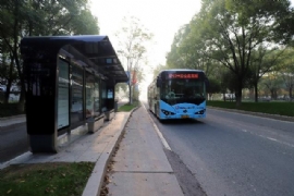 �Ͼ�·�½��������ܺ�ͤ�����WIFI����磬���ܱ������������ֳ���