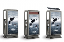 �е��в��ֵ�·���������-�¿�̫����������