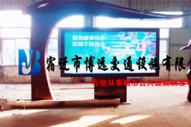 ����50̨������ͤ���䷢��