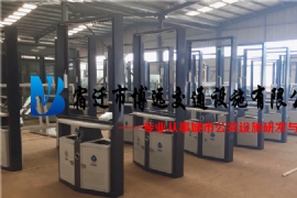 ��������50̨̫���ܹ�������䷢��