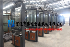 ����50̨̫���������䷢��