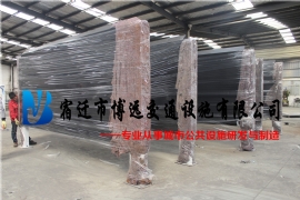 ���ݸ߶˵��ӹ���ı�������ͼ