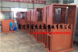 ����100�׹����������װ����