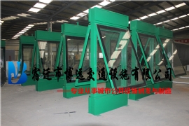 ��ָ̨·�Ƶ��䷢��