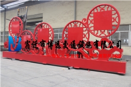 ���о���-��������ֵ�۷���ͼ