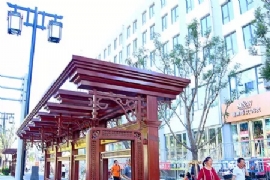 ����Ϊ���б����������¿��ͤ