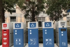 ������ĺڿƼ�����»���