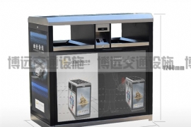 �¿����������ʳ�¯������Χ��