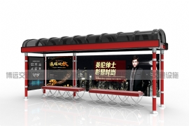 ��ͤ��ô���۵ģ���������������ͤ��רҵ��