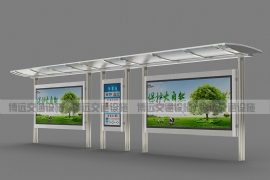 201����ֺ�ͤ��304����ֺ�ͤ�۸�һ����