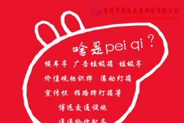 ��ʵ�Ҿ�������Ҫ�ҵġ����桱