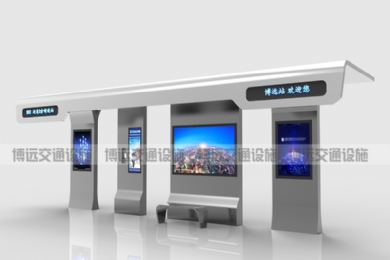 ������ͤ����������