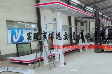 ����30̨��ͤ����