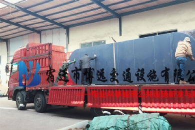 ���ݷ¹�ľ�ƺ�ͤ����